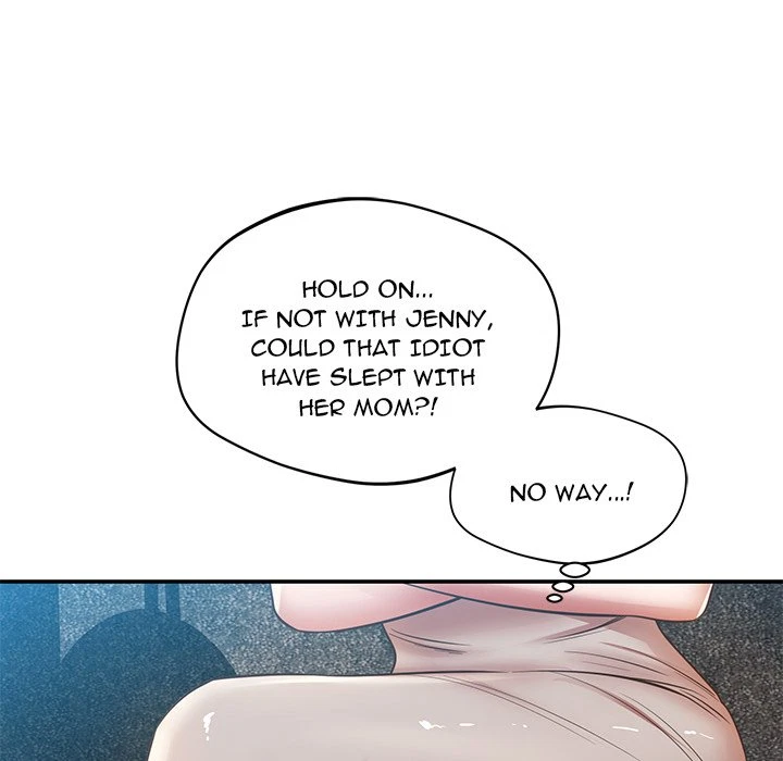 Chapter 33, page 146