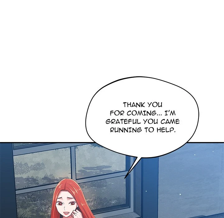 Chapter 33, page 148