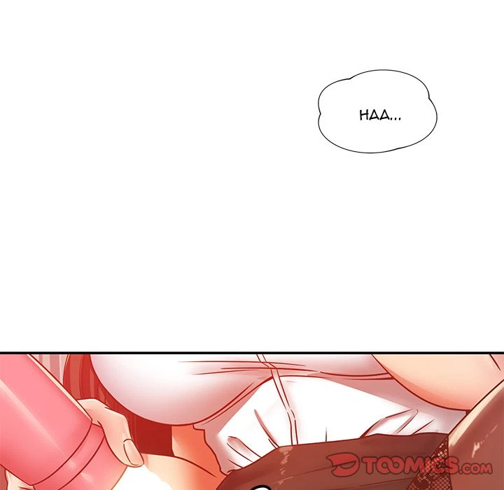 Chapter 33, page 15