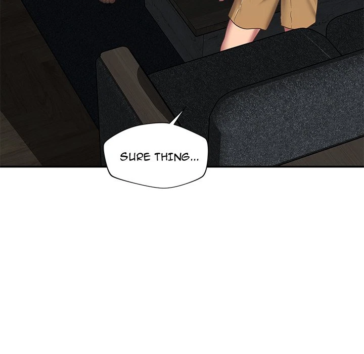 Chapter 33, page 150