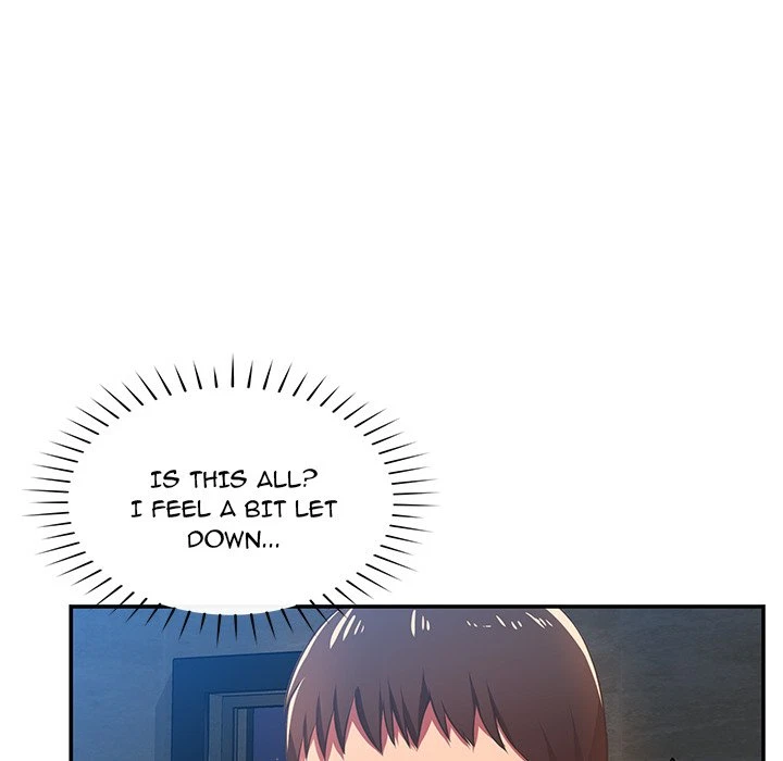 Chapter 33, page 151