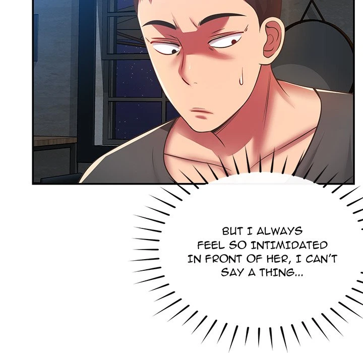 Chapter 33, page 152
