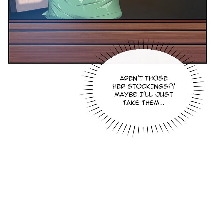 Chapter 33, page 155