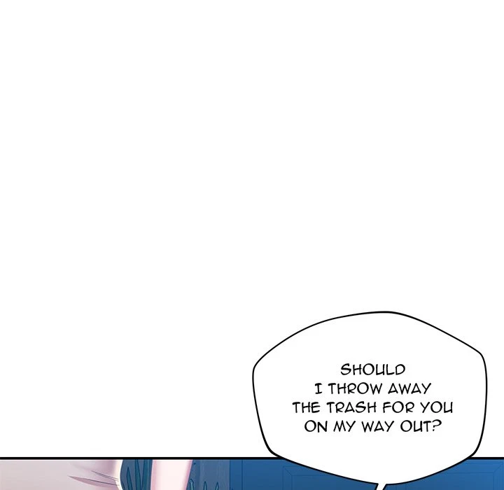 Chapter 33, page 156