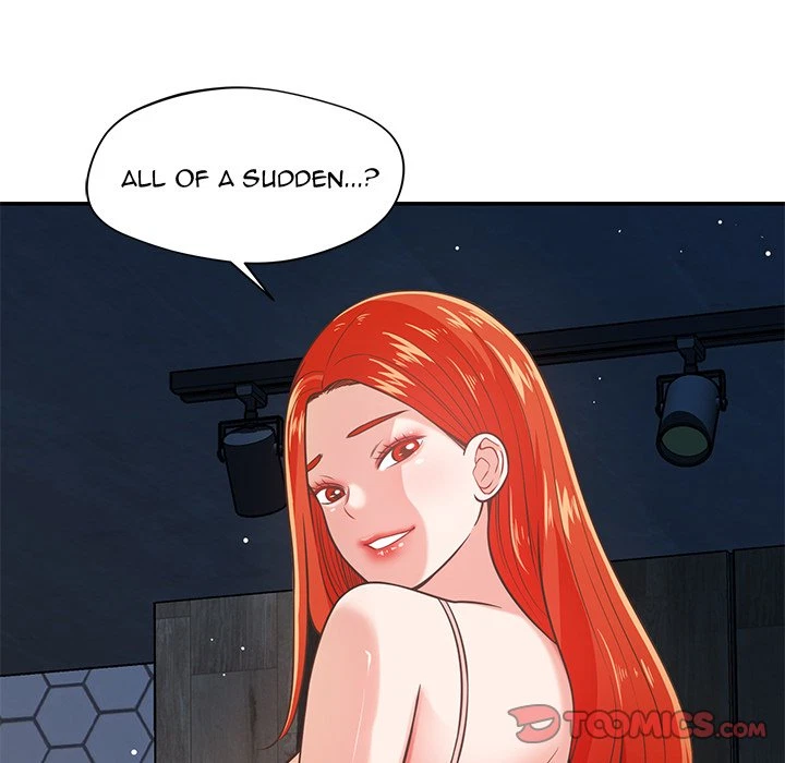 Chapter 33, page 159