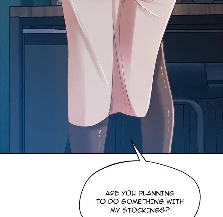 Chapter 33, page 161