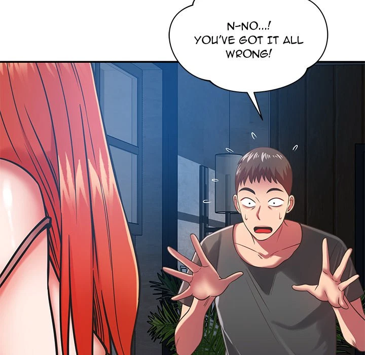 Chapter 33, page 163