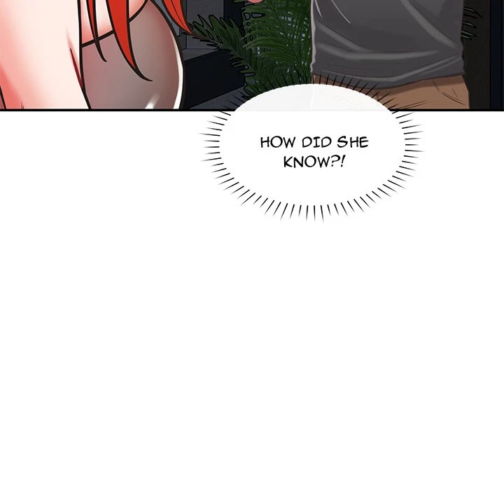 Chapter 33, page 164