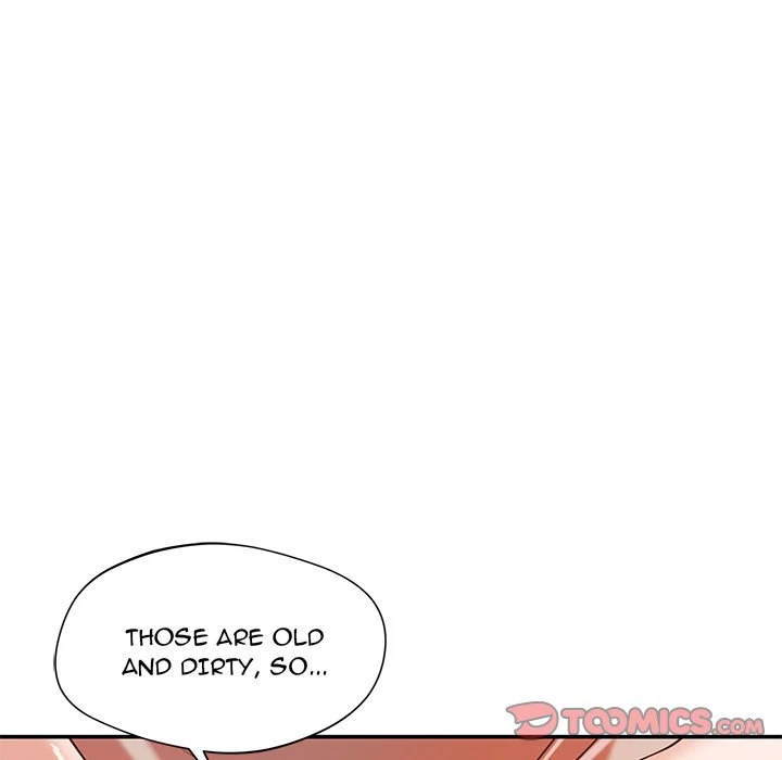 Chapter 33, page 165