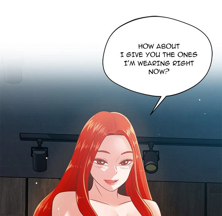 Chapter 33, page 168