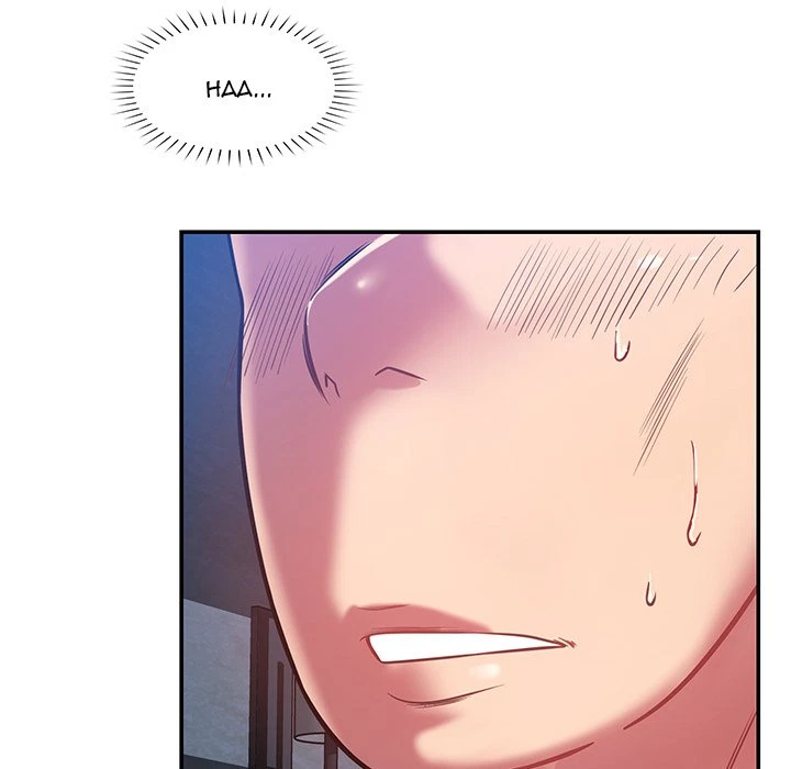 Chapter 33, page 172