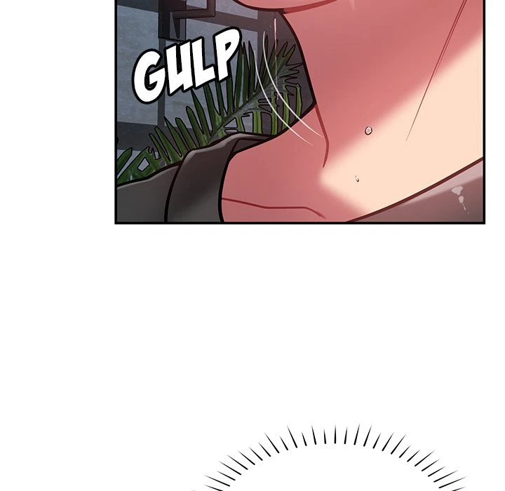 Chapter 33, page 173