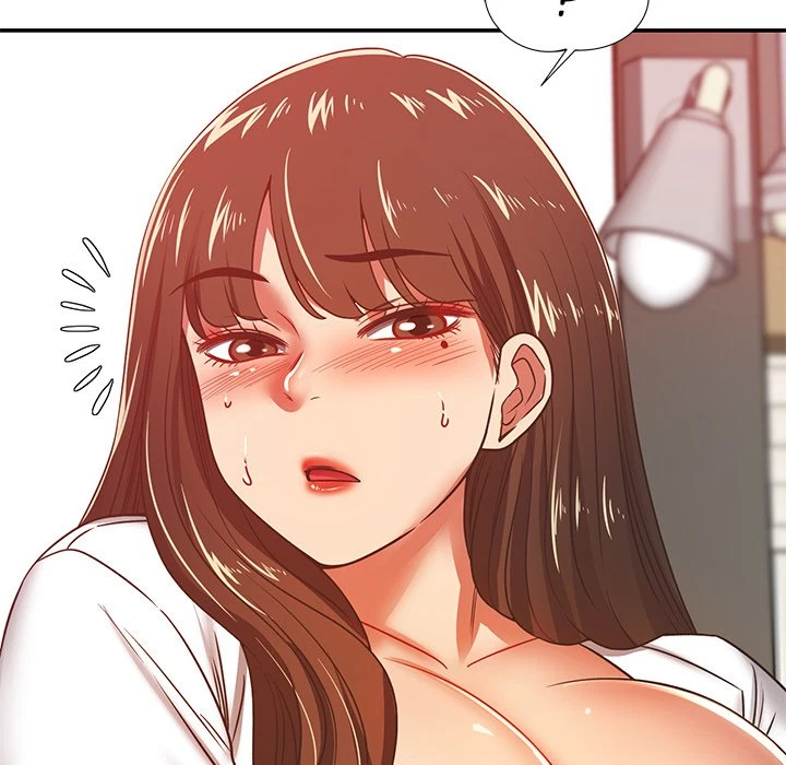 Chapter 33, page 18