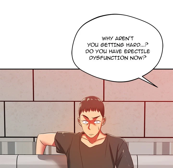 Chapter 33, page 20
