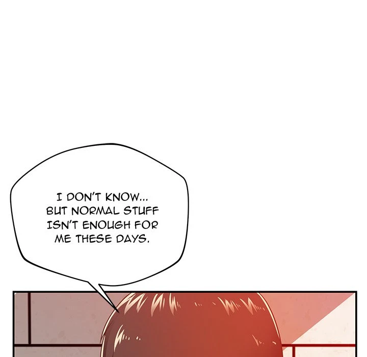 Chapter 33, page 22