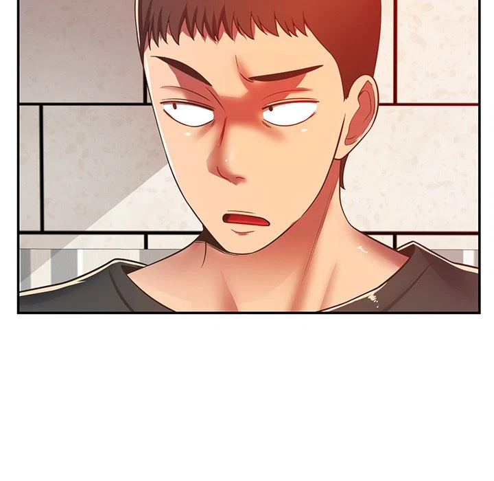 Chapter 33, page 23