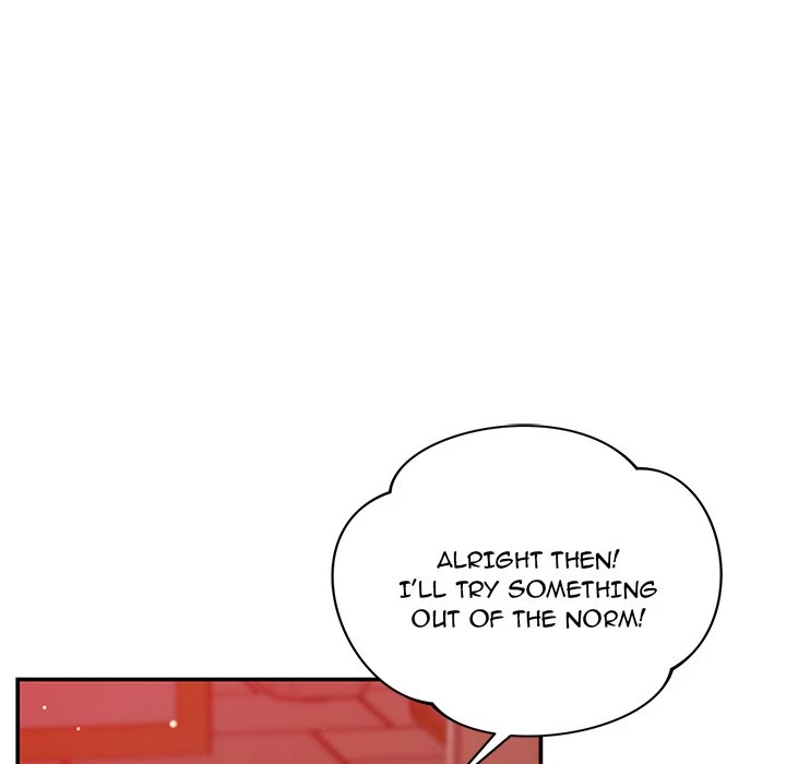 Chapter 33, page 24