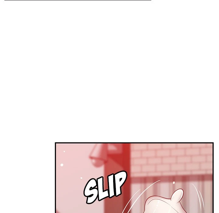 Chapter 33, page 26