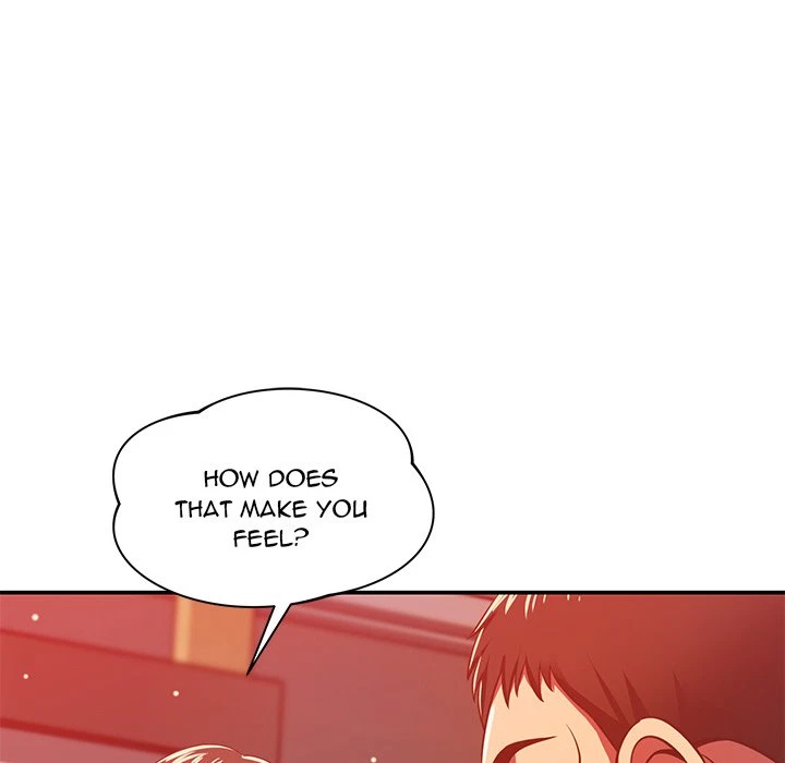 Chapter 33, page 28