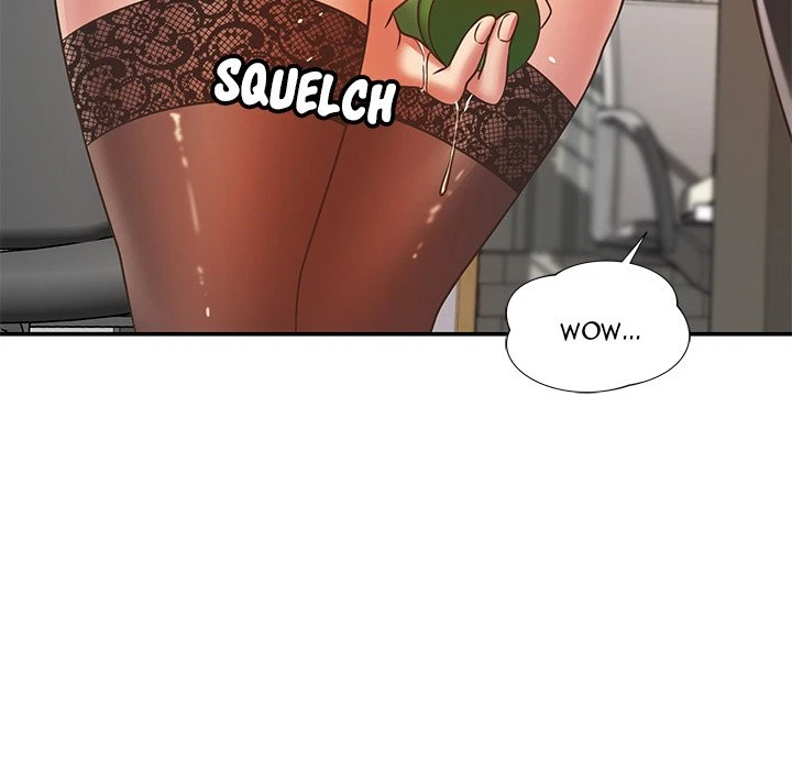 Chapter 33, page 30