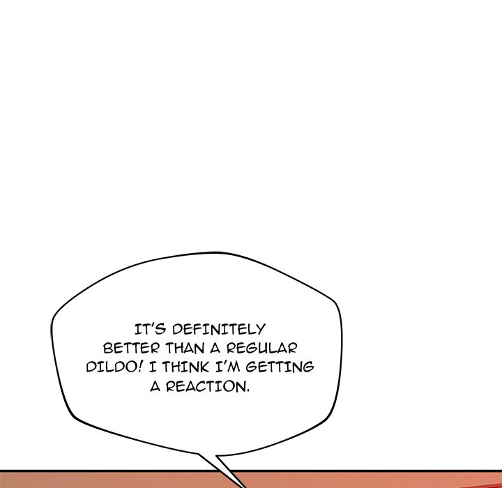 Chapter 33, page 31
