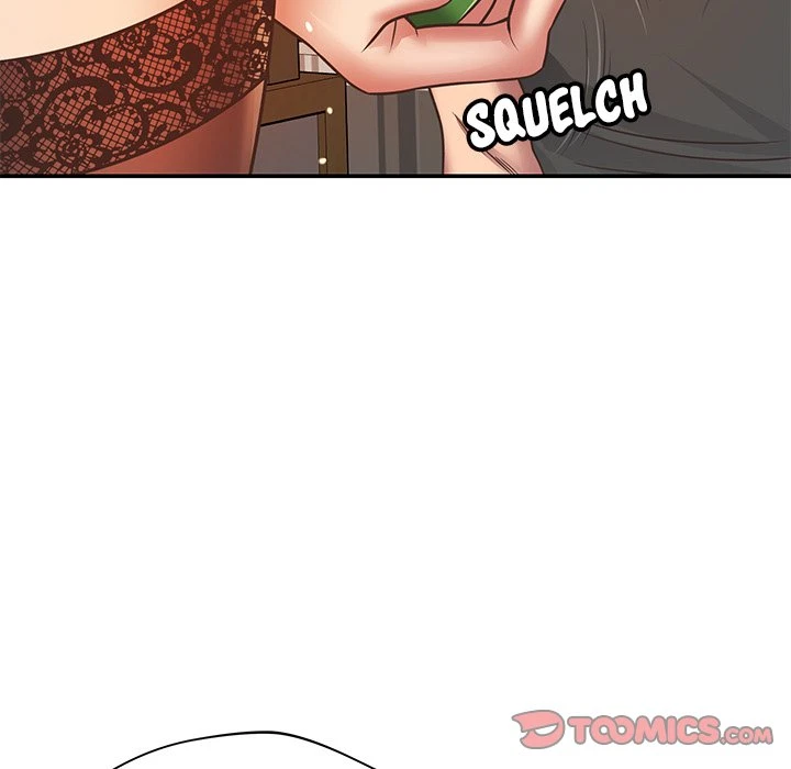 Chapter 33, page 33