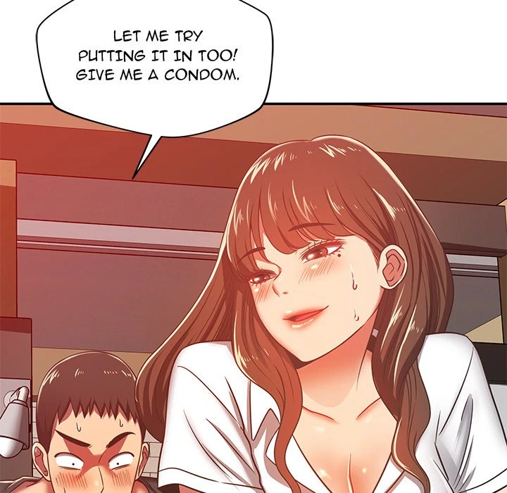Chapter 33, page 34