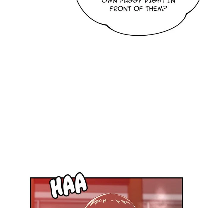 Chapter 33, page 36