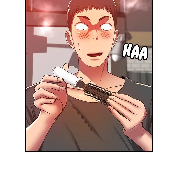 Chapter 33, page 37