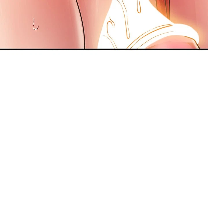 Chapter 33, page 41