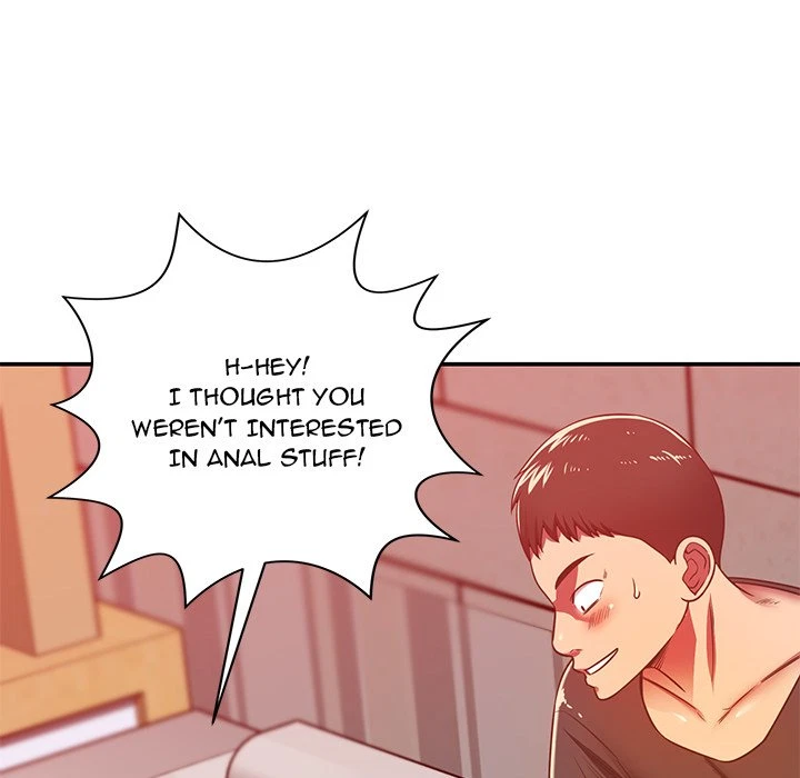 Chapter 33, page 42