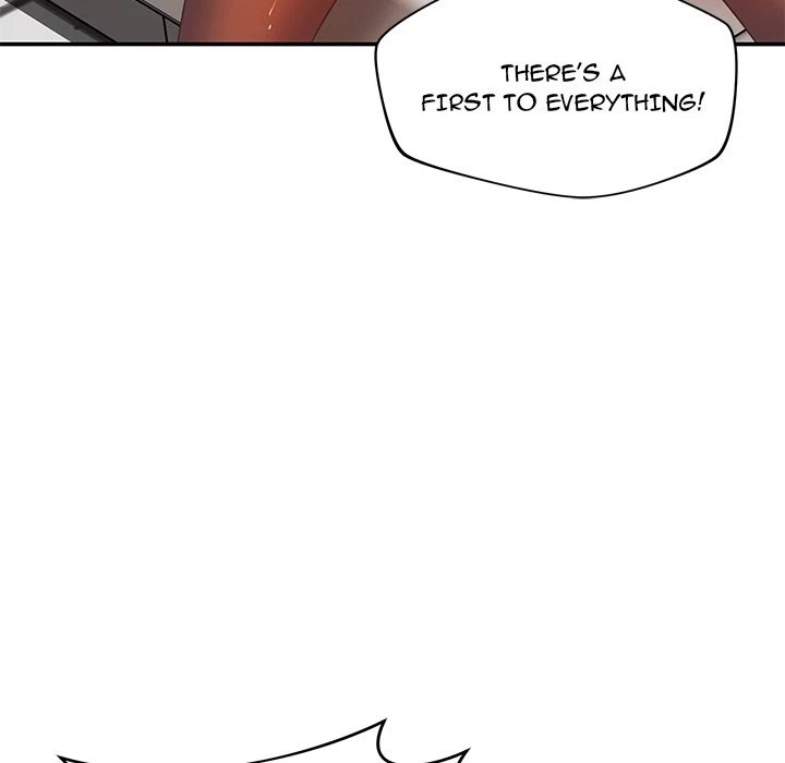Chapter 33, page 44