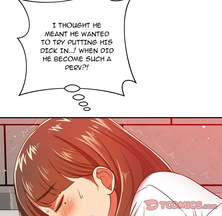 Chapter 33, page 45
