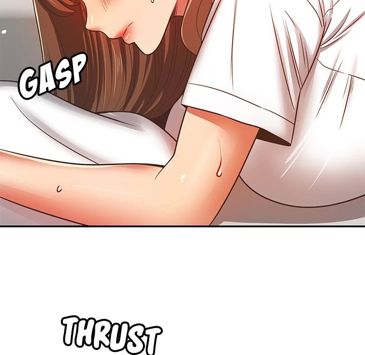 Chapter 33, page 46