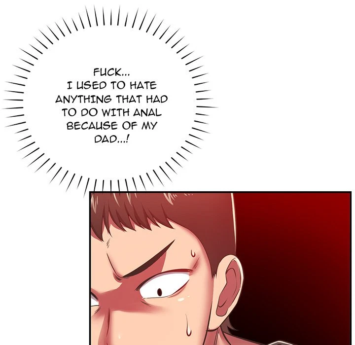 Chapter 33, page 49