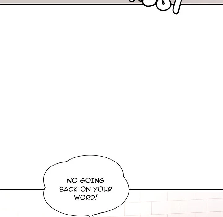 Chapter 33, page 5