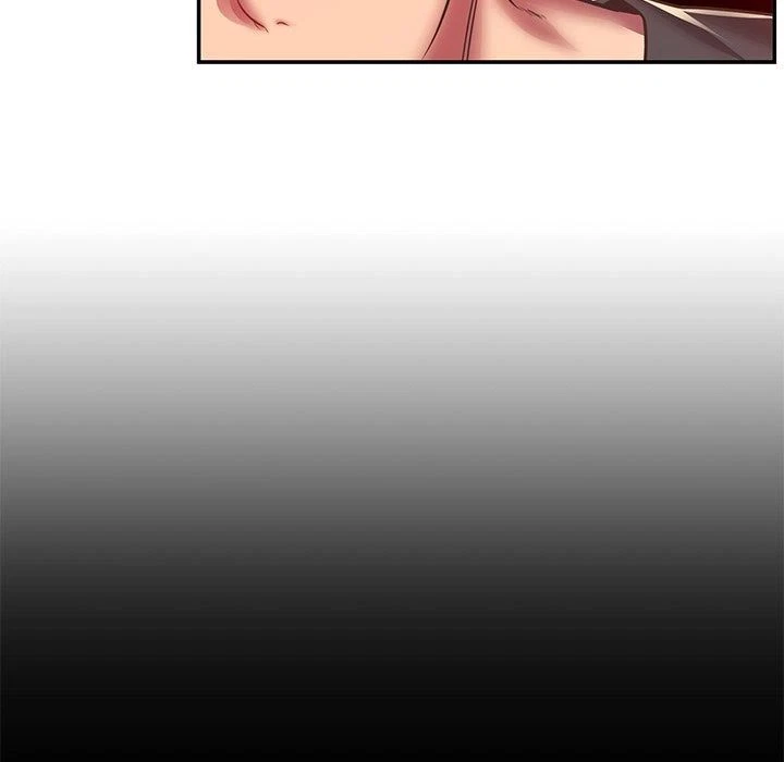 Chapter 33, page 50