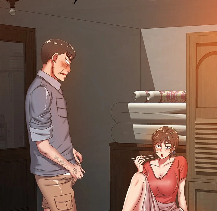 Chapter 33, page 53