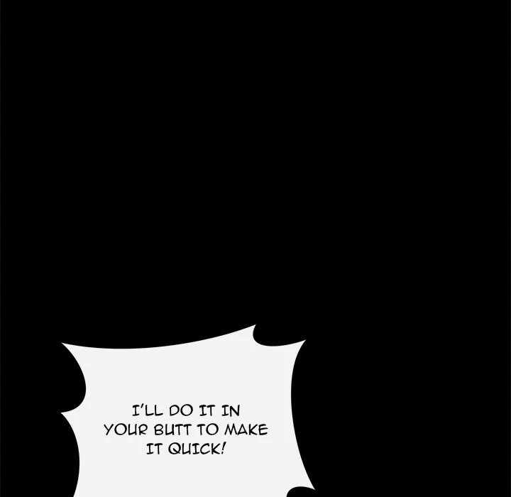 Chapter 33, page 55