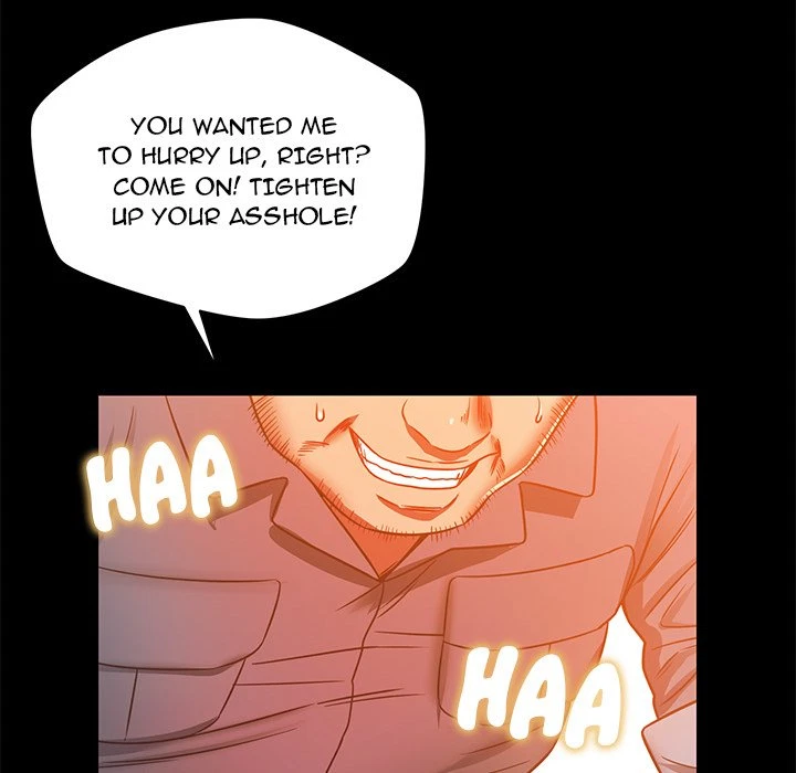 Chapter 33, page 58