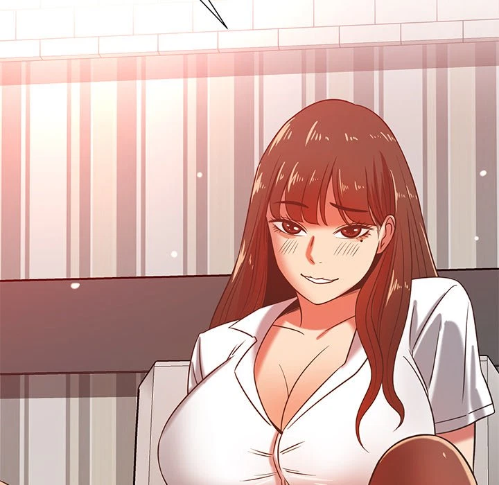 Chapter 33, page 6