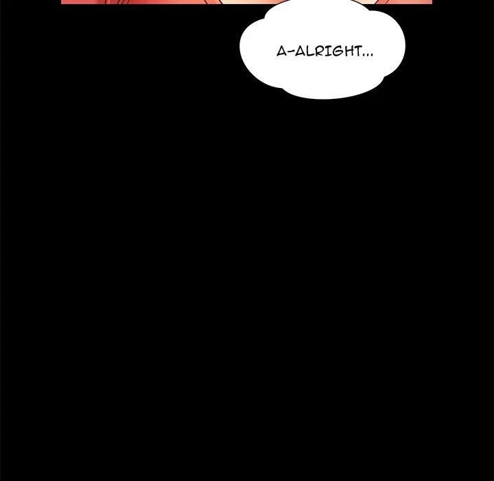 Chapter 33, page 60