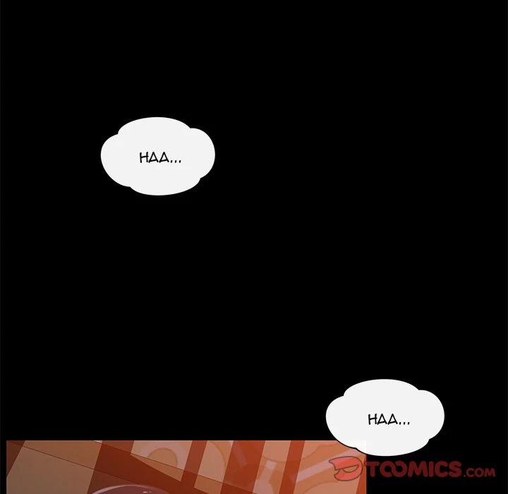 Chapter 33, page 63