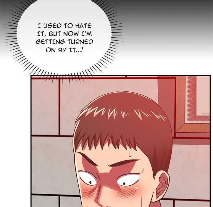 Chapter 33, page 66