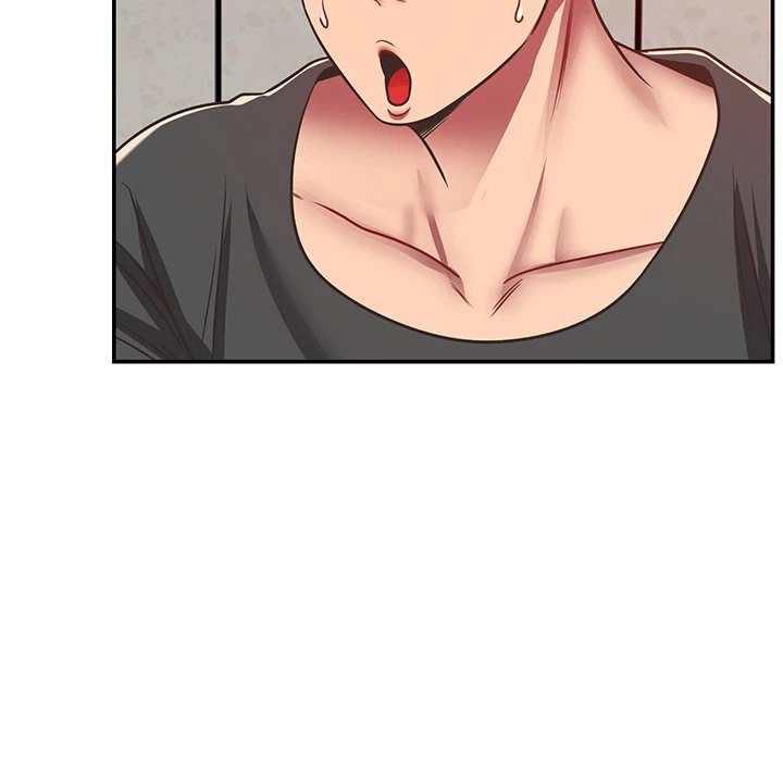 Chapter 33, page 67