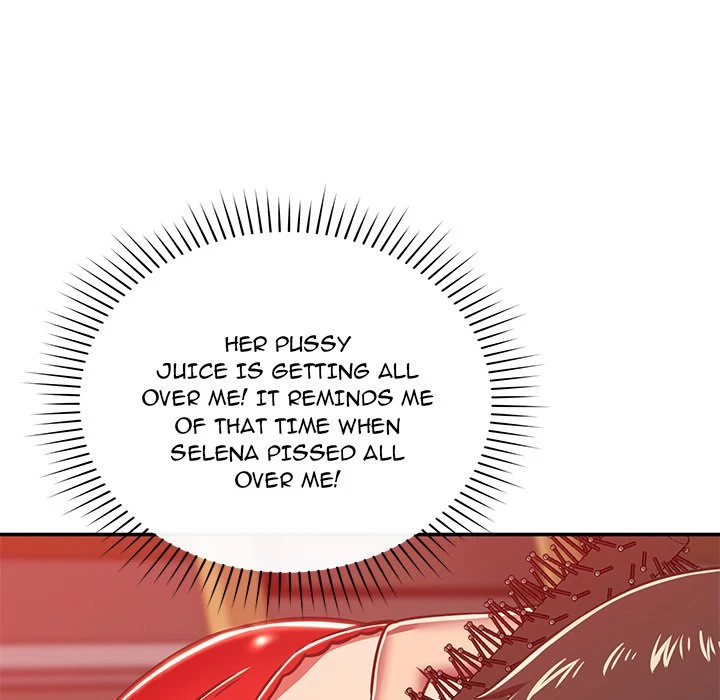 Chapter 33, page 68