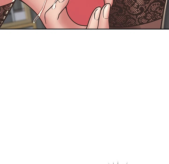 Chapter 33, page 70