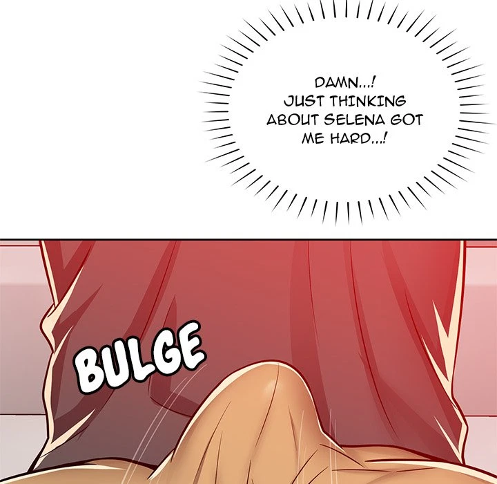 Chapter 33, page 71