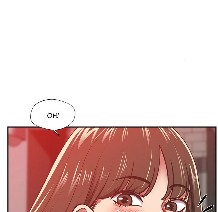 Chapter 33, page 73