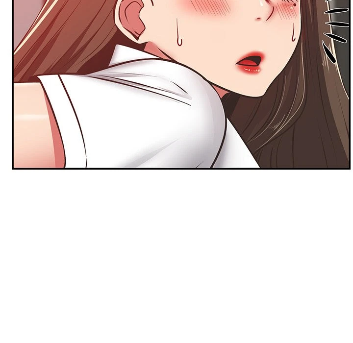 Chapter 33, page 74